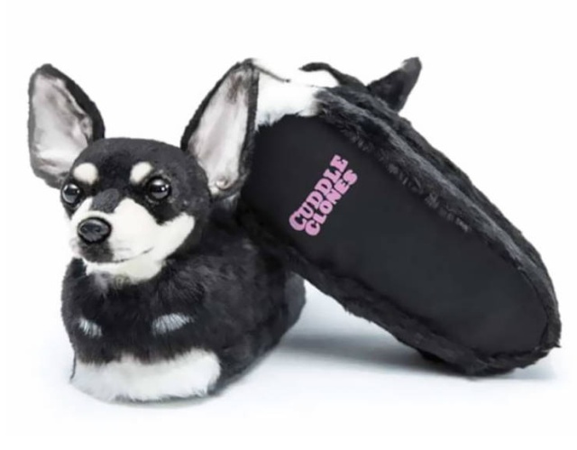 They Make The Exact Copies Of Your Pets (17 pics)