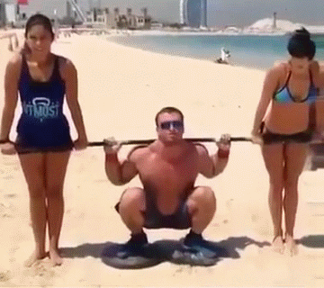 Acid Gifdump, January 29 (25 gifs)
