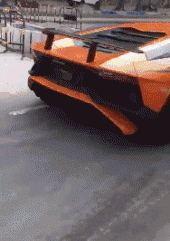 Acid Gifdump, January 29 (25 gifs)