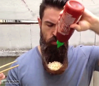 Acid Gifdump, January 29 (25 gifs)