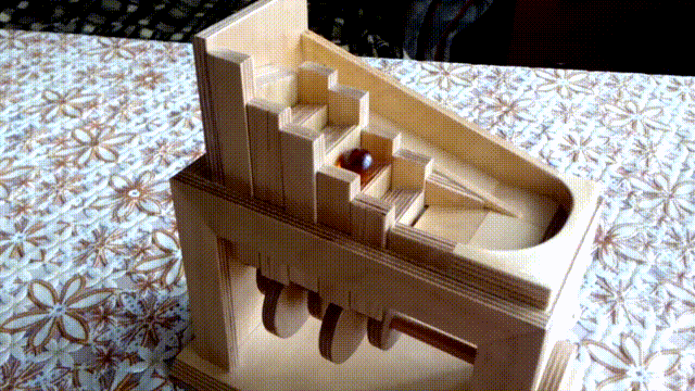 Acid Gifdump, January 29 (25 gifs)