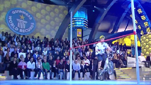 Acid Gifdump, January 29 (25 gifs)