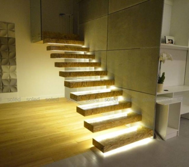 Inventions That Can Transform Any Home (20 pics)