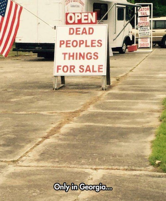 No, Wrong Sign! (30 pics)