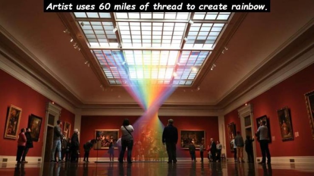 Acid Picdump (92 pics)