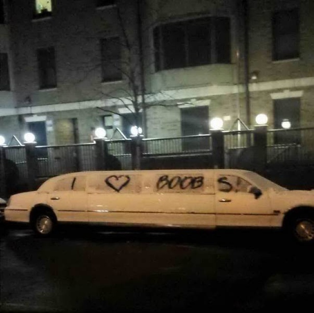 Acid Picdump (92 pics)