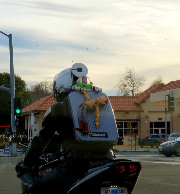 Acid Picdump (92 pics)