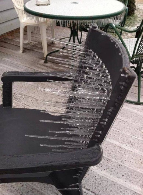 Acid Picdump (92 pics)