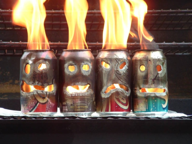 Acid Picdump (92 pics)