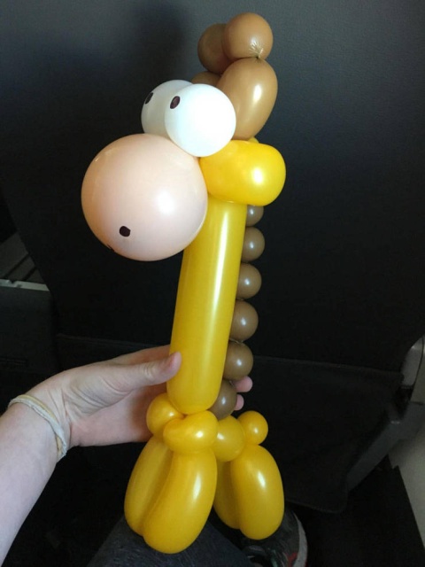 Acid Picdump (92 pics)