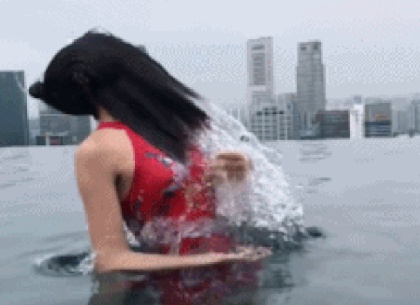 Acid Gifdump, January 30 (25 gifs)