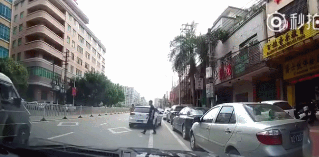 Acid Gifdump, January 30 (25 gifs)