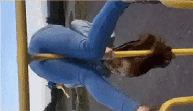 Acid Gifdump, January 30 (25 gifs)