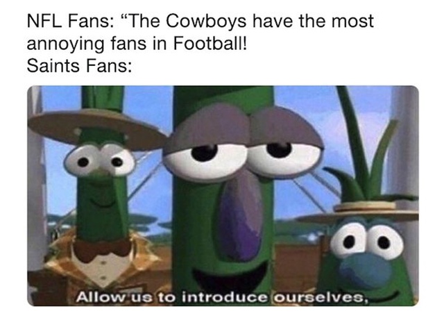 Football Memes (34 pics)