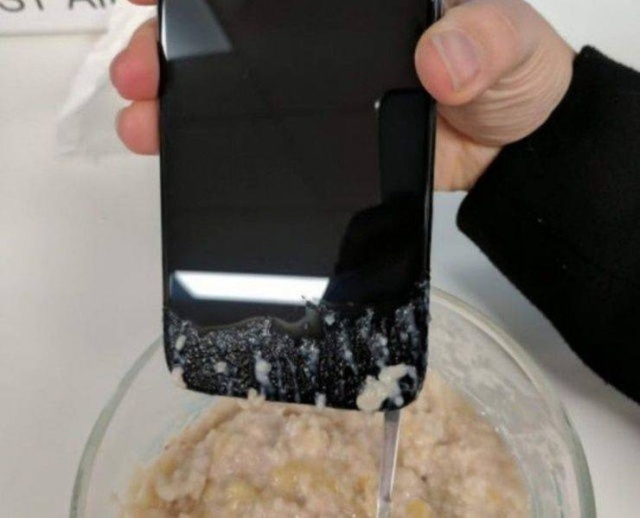 Sh*t Happens (38 pics)