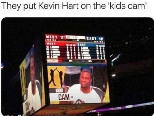 Sh*t Happens (38 pics)