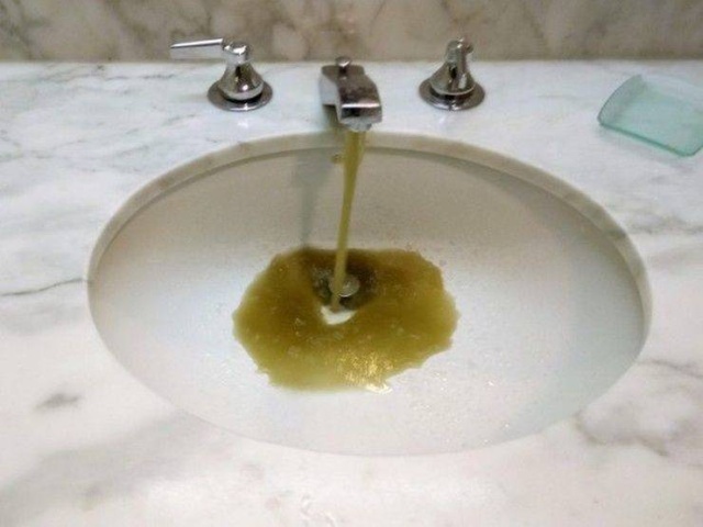 Sh*t Happens (38 pics)