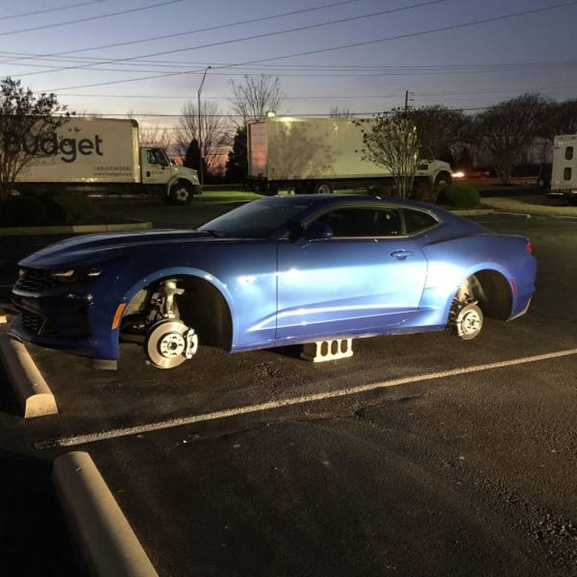 Sh*t Happens (38 pics)