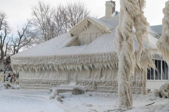 Sh*t Happens (38 pics)