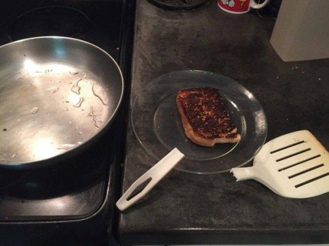 Sh*t Happens (38 pics)