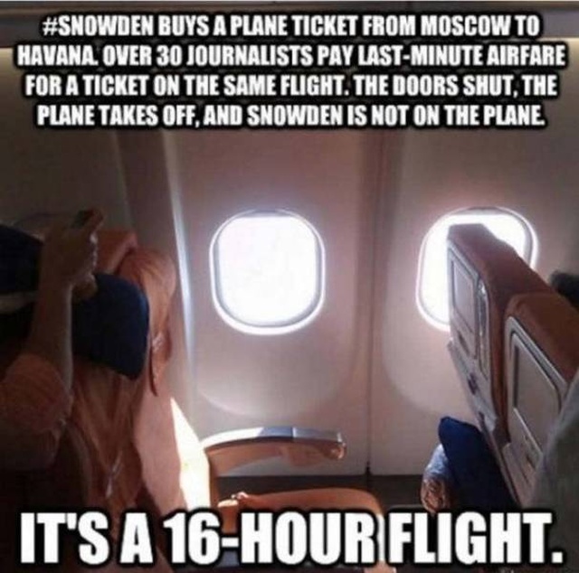 Sh*t Happens (38 pics)