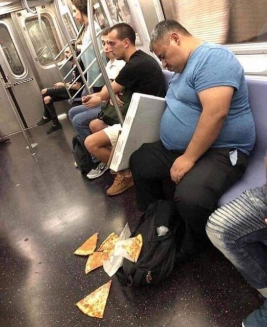 Sh*t Happens (38 pics)