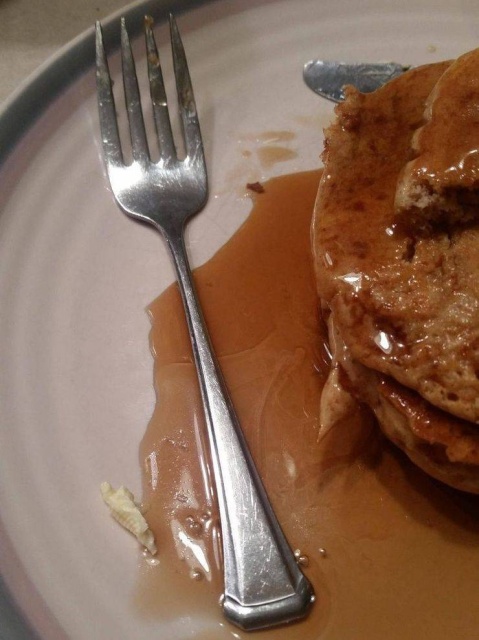 Sh*t Happens (38 pics)