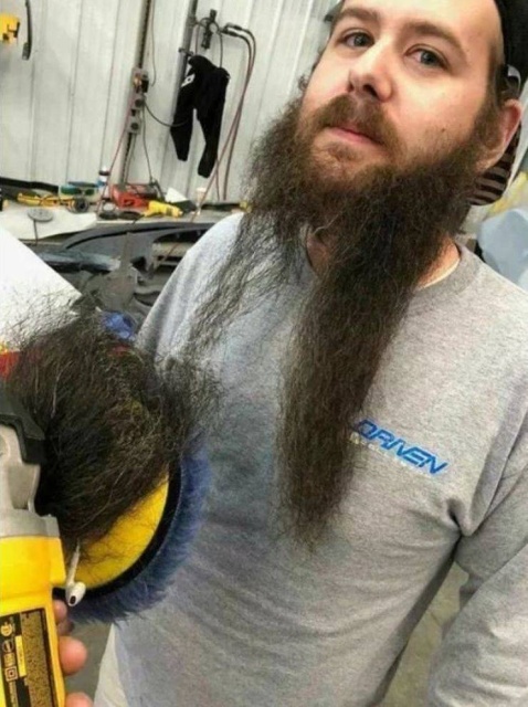 Sh*t Happens (38 pics)