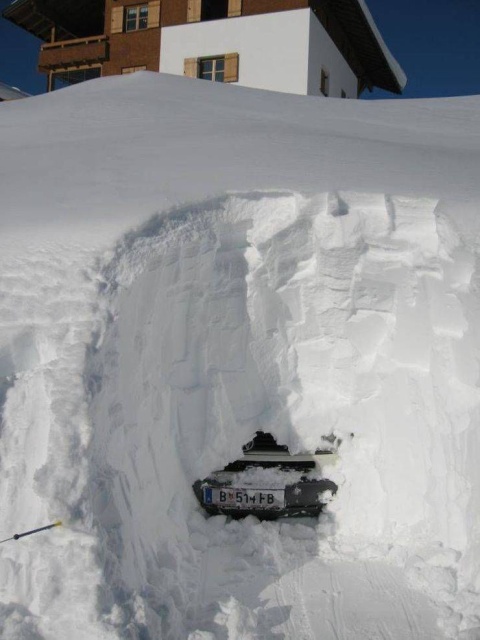 Sh*t Happens (38 pics)