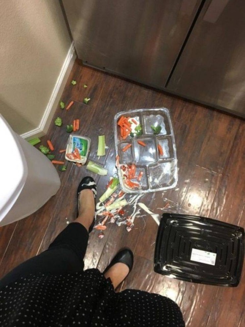 Sh*t Happens (38 pics)