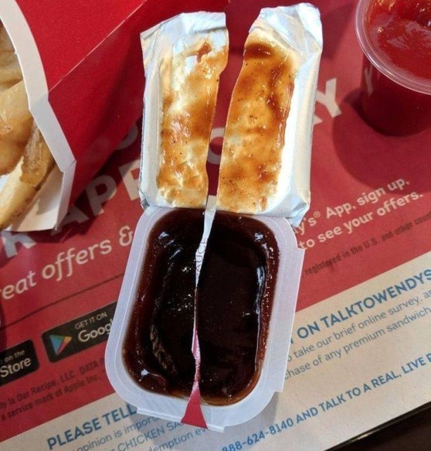 Sh*t Happens (38 pics)