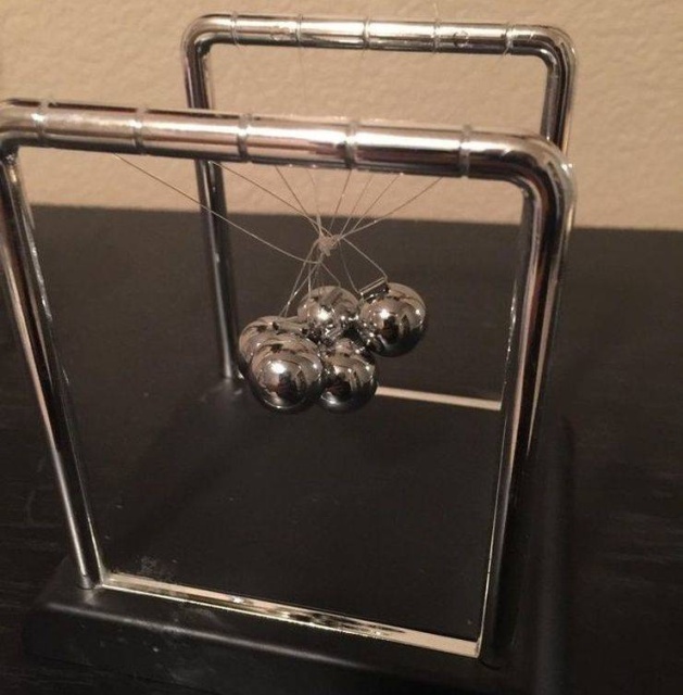 Sh*t Happens (38 pics)