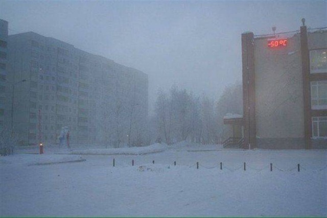 Acid Picdump (90 pics)