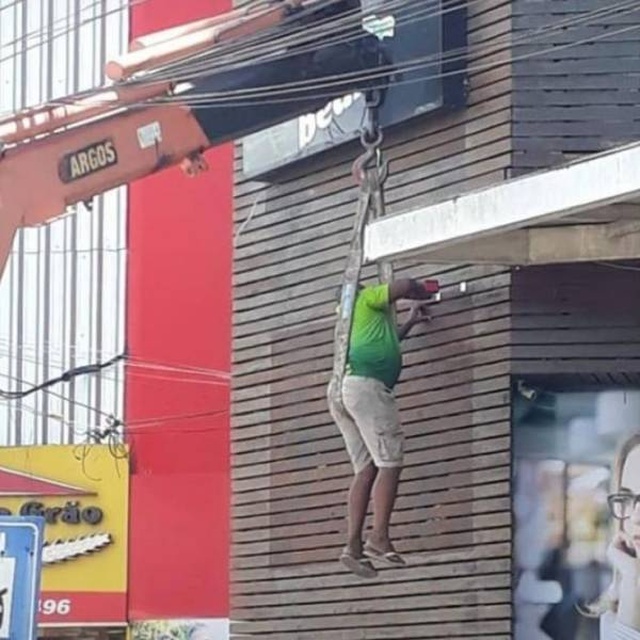 Acid Picdump (90 pics)