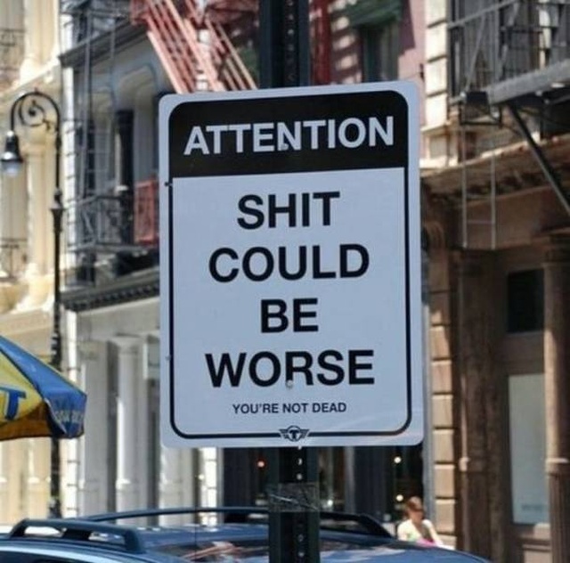 Acid Picdump (90 pics)