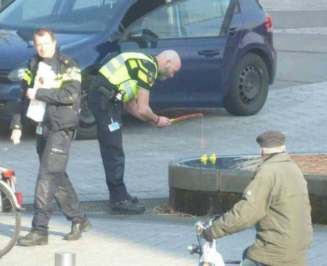 Acid Picdump (90 pics)
