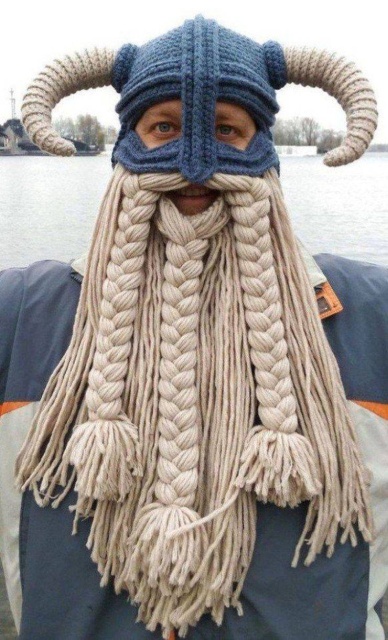 Acid Picdump (90 pics)