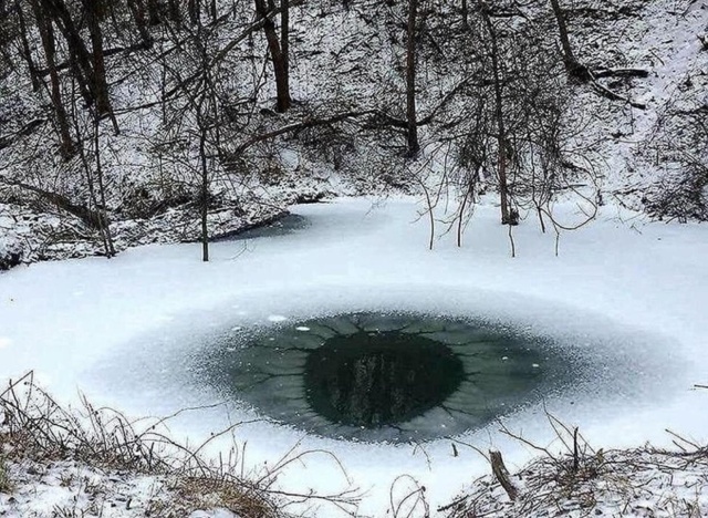 Acid Picdump (90 pics)