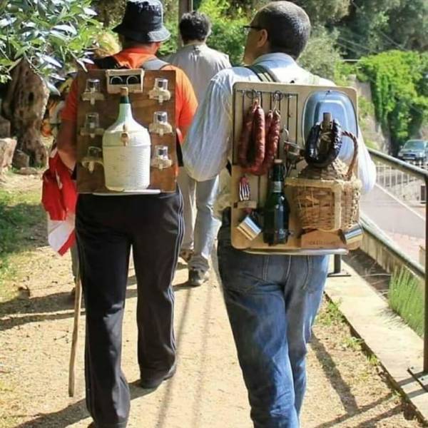 Acid Picdump (90 pics)