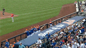 Dad Reflexes (14 gifs)