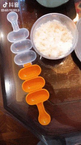 Acid Gifdump, January 31 (25 gifs)