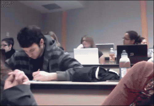 Acid Gifdump, January 31 (25 gifs)