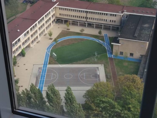 They Failed (53 pics)