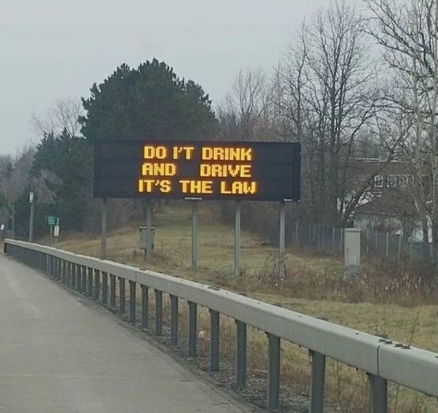 They Failed (53 pics)