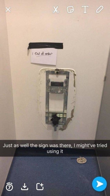 They Failed (53 pics)