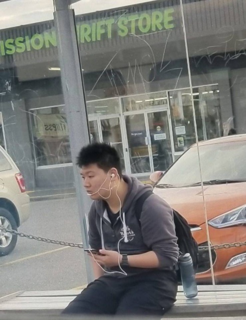 They Failed (53 pics)