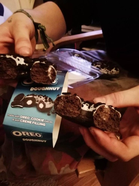 They Failed (53 pics)