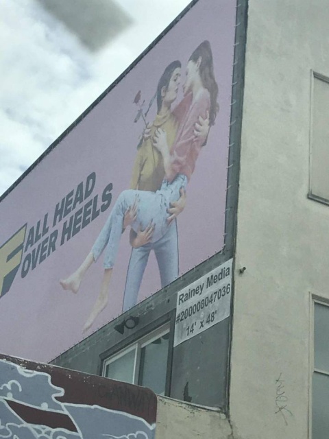 They Failed (53 pics)