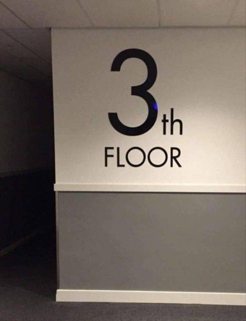 They Failed (53 pics)