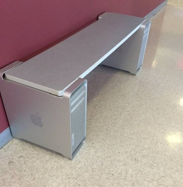 How to Re-use An Old Stuff In A Creative Way (20 pics)